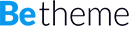 14.png